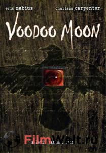       () - Voodoo Moon 