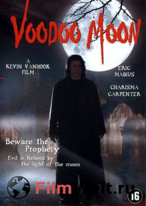       () Voodoo Moon  