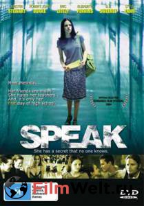    () / Speak / (2004)  