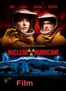   () - Nuclear Hurricane - 2007  