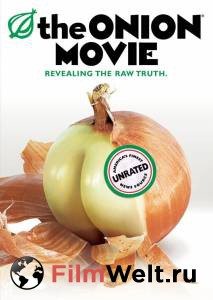    / The Onion Movie / 2008 
