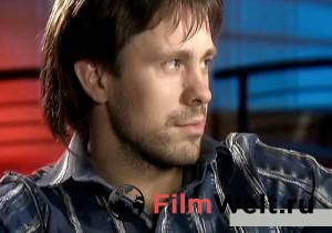 ������ �������. ����� (����-������) 2008 ������ ���� �� ������