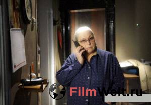 ������ ���� � ������ ������