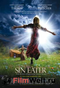 ���������� ����� ��������� ���������� ������ 2007