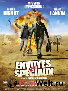 �������� ���������� ����� ����� ����������� �������� ������