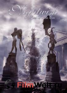 Nightwish:   () / Nightwish: End of an Era / (2006)   