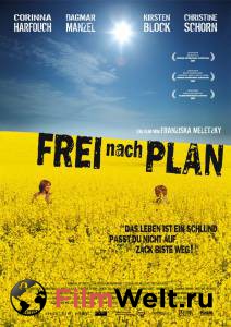      Frei nach Plan [2007]   