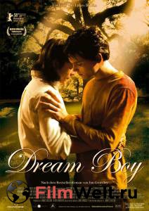      / Dream Boy / (2008)