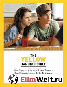    / The Yellow Handkerchief    