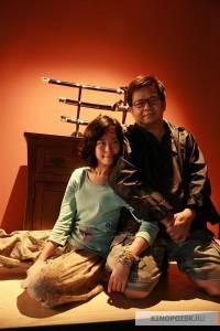 ������ ���� � ������ ������