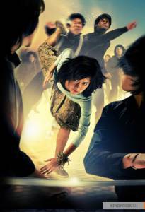 ���������� ����� �������