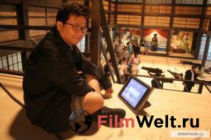 �������� ������������� ������ ����� ������� - Chocolate