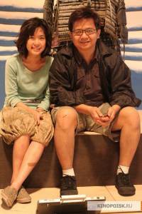 �������� ������� / Chocolate / [2008] ������ ��� �����������