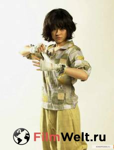 ������� 2008 ������ ���� �� ������