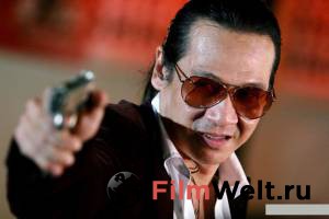 ������ ���� � ������ ������