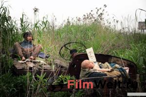 ��������� � ����� ����-�� 2008 ������ ���� �� ������