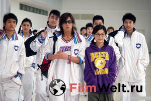 �������� ������������� ������ ����� ��������� � ����� ����-�� Gong fu guan lan