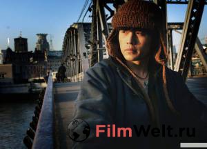 ��������� � ����� ����-�� / (2008) ������ ����� ���������