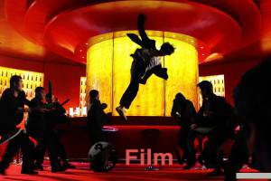 ������ ���� � ������ ������