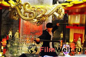 �������� ���������� ����� ��������� � ����� ����-�� / Gong fu guan lan / 2008 ������