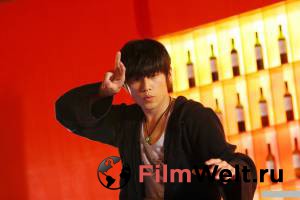 ���� ��������� � ����� ����-�� 2008 ������