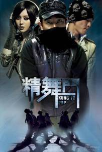 ���� ����-�� ���-��� �������� ������