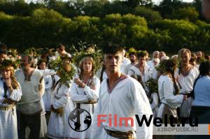 ������� 3D / ������� 3D / (2012) �������� ������ ��� �����������