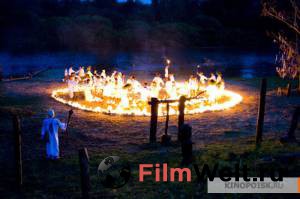 ������� 3D - ������� 3D �������� ������