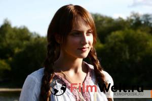 ������ ���� � ������ ������