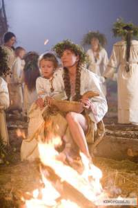 �������� ������� 3D [2012] ������ ��� �����������