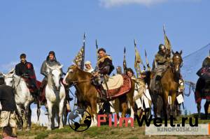 �������� ������ ����� ������� 3D / 2012