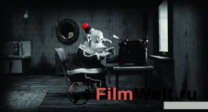     Mary and Max [2009]  