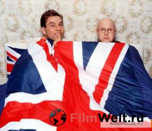     ( 2003  2006) / Little Britain 