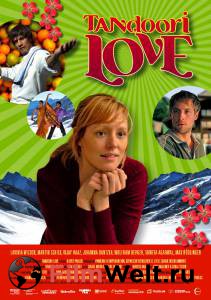 ���������� ������ ����� ������ �������� � ��������� ���������