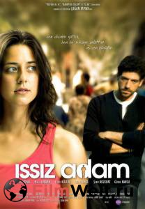    - Issiz adam - (2008)   