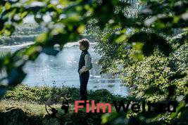 ������ ���� � ������ ������