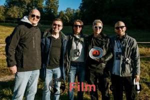 ���� ������. ������� ���������� ������� (2025) / ������. ������� ���������� ������� (2025) / 2025 �������� ������