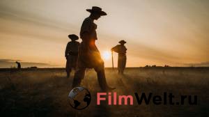 �������� ������ ������. ������� ���������� ������� (2025) / ������. ������� ���������� ������� (2025) / 2025