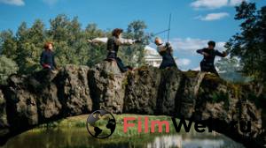 ������. ������� ���������� ������� (2025) 2025 ������ ���� �� ������