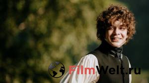 ���������� ������ ����� ������. ������� ���������� ������� (2025) - ������. ������� ���������� ������� (2025)