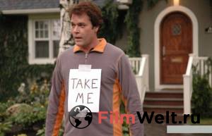 ������ ���� � ������ ������