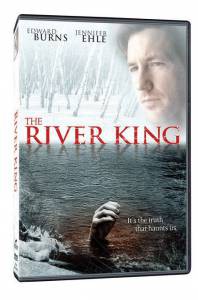     - The River King   
