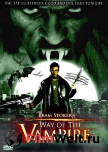 ���� ���� ������� 2005 ������