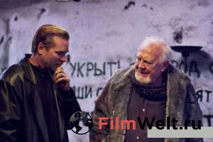 ������ Zero 2006 ������ ���� �� ������