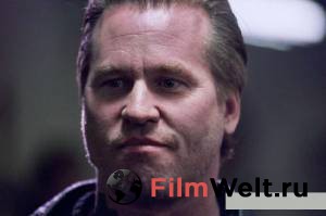 ������ Zero - (2006) �������� ������ ���������