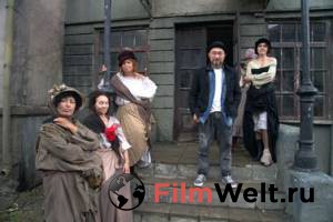 ������ ���� � ������ ������