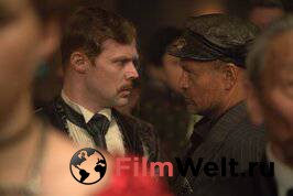 �������� ��������� ������ (2025) ������