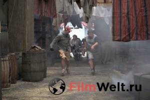 ���������� ������ ����� ������ (2025)