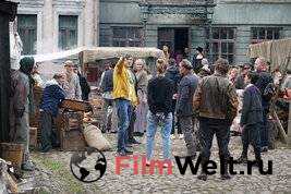 ������ ���� ������ (2025)