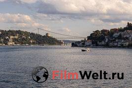 ���� ���� � �������� (2024) / ���� ���� � �������� (2024) �������� ������ ��� �����������